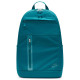 Nike Τσάντα πλάτης Elemental Premium Backpack